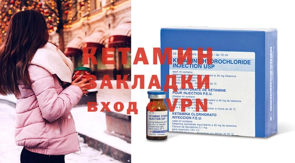 скорость Зерноград
