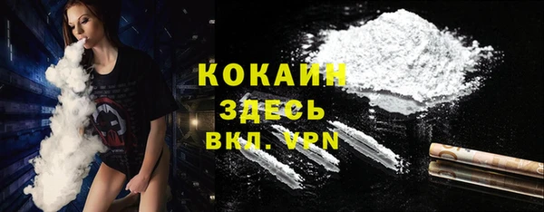 ALPHA-PVP Заводоуковск