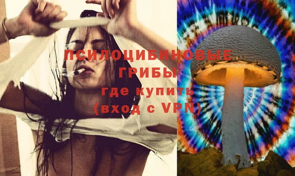 скорость Зерноград