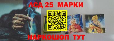 mdpv Камышлов