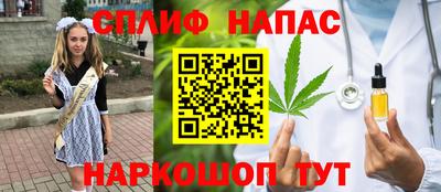 mdpv Камышлов