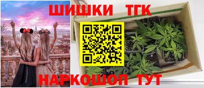 мяу мяу мука Кандалакша