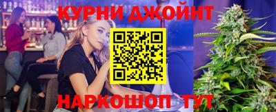 мяу мяу мука Кандалакша